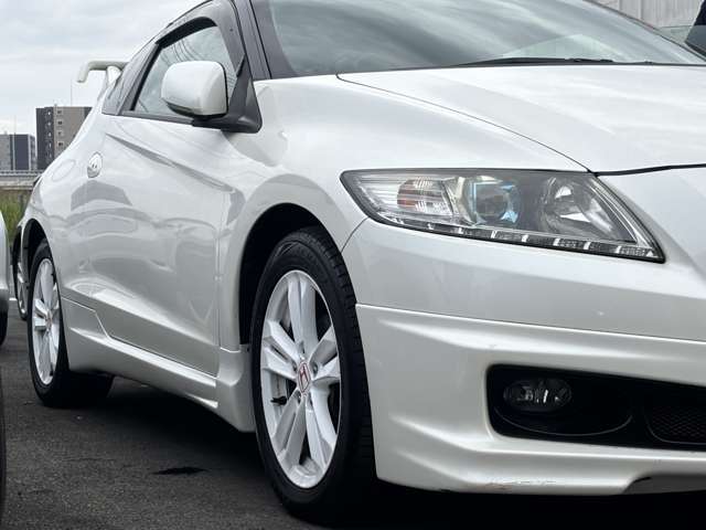 GARAGE D-like　〒869-1101 熊本県菊池郡菊陽町津久礼2809-10　（ぐるぐる倉庫菊陽店・ハンズマン菊陽店そばです）