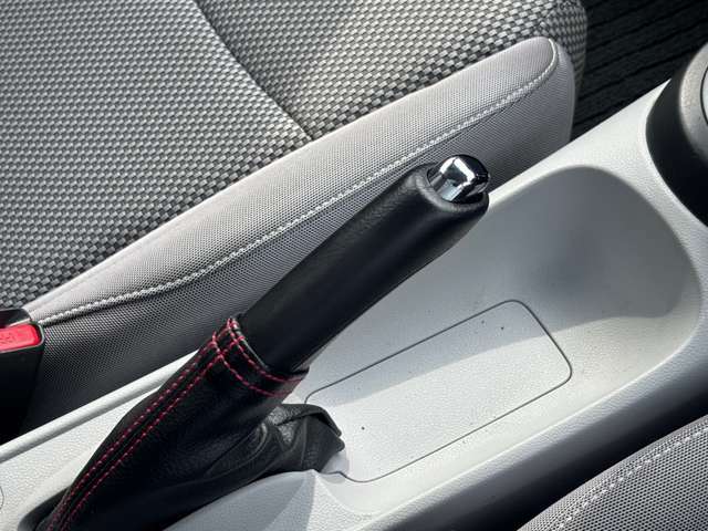 絶版のスポーツカーからチューニング＆ドレスアップ済みのお買い得スポーツカーございます！是非ご来店ください☆