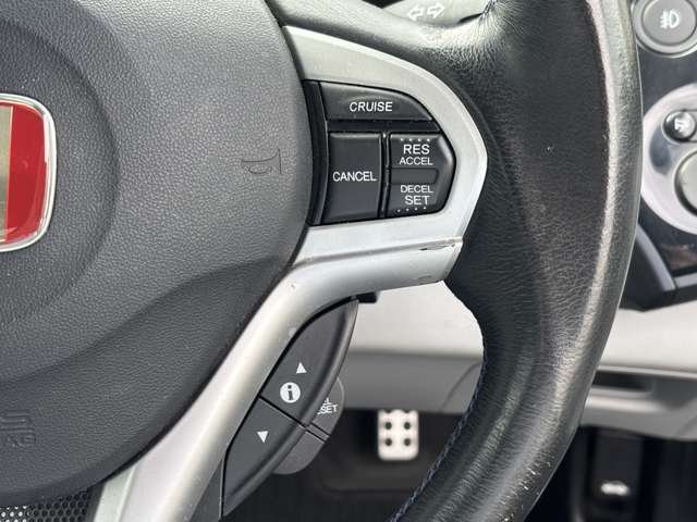 絶版のスポーツカーからチューニング＆ドレスアップ済みのお買い得スポーツカーございます！是非ご来店ください☆