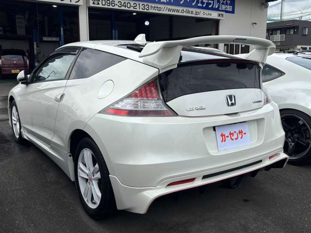 絶版のスポーツカーからチューニング＆ドレスアップ済みのお買い得スポーツカーございます！是非ご来店ください☆