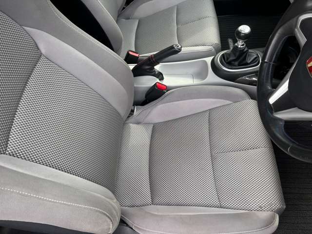 注文販売も承っております☆お気軽にお問い合わせください！