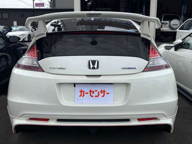 注文販売も承っております☆お気軽にお問い合わせください！