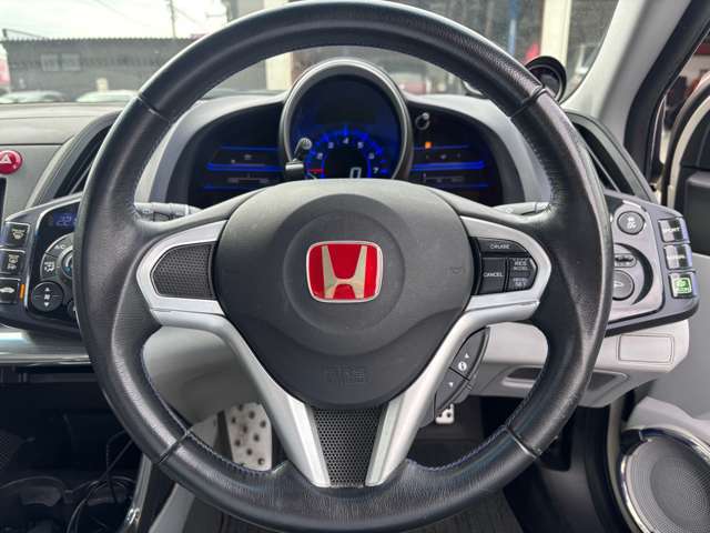 ☆ガレージディーライク☆お気軽にお問合せください☆カーセンサーフリーダイヤル0078-6002-111267☆