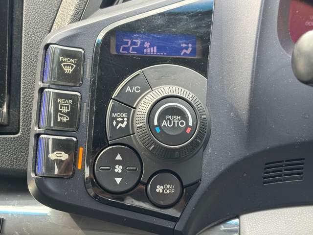 絶版のスポーツカーからチューニング＆ドレスアップ済みのお買い得スポーツカーございます！是非ご来店ください☆