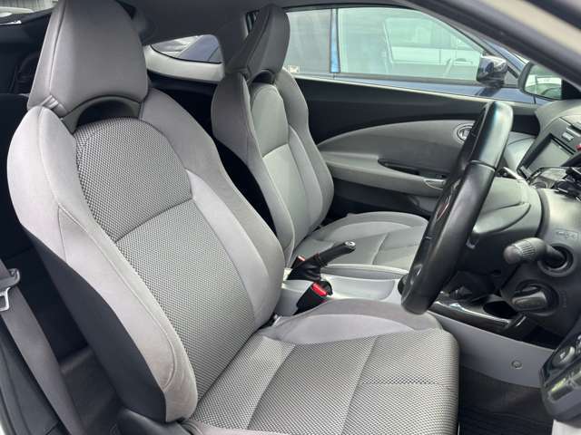 注文販売も承っております☆お気軽にお問い合わせください！