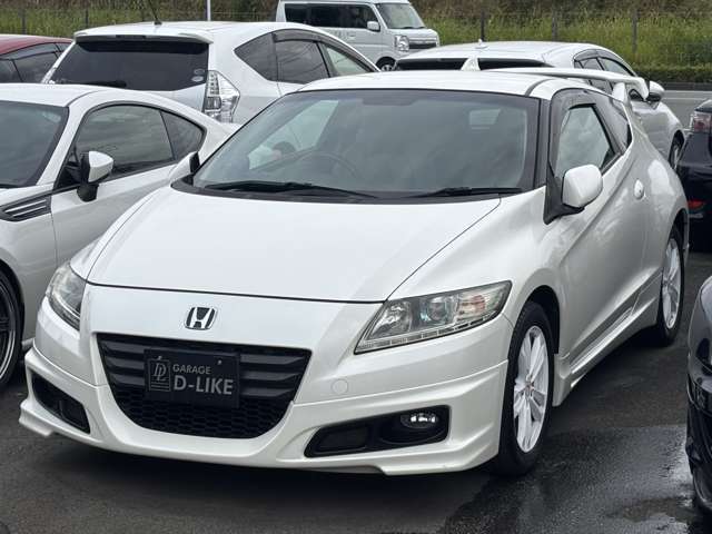 ☆ガレージディーライク☆お気軽にお問合せください☆カーセンサーフリーダイヤル0078-6002-111267☆