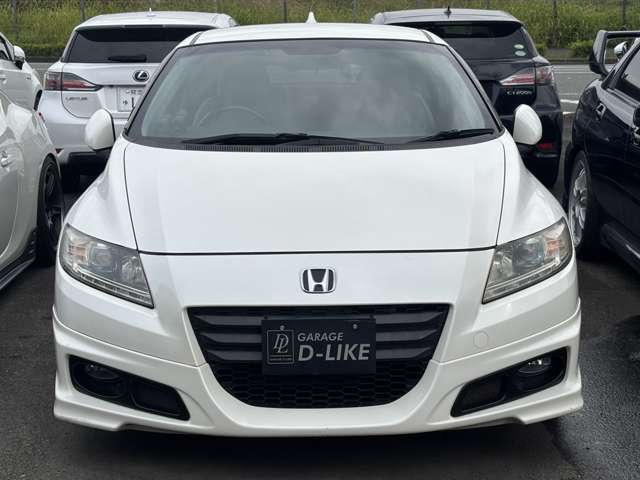 ☆ガレージディーライク☆お気軽にお問合せください☆カーセンサーフリーダイヤル0078-6002-111267☆