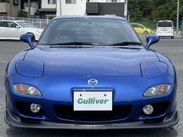 ガリバーグループのスポーツカー専門店です。GTスポーツカー特有のサービス内容とするためガリバー各店舗への在庫共有販売は行っておりません。GTガレージへ「カーセンサー掲載の○○」とお問合わせ下さい。