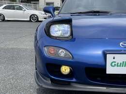 【指定工場内で運営するスポーツカー専門店です】現車確認のご来場には事前ご予約をお願いしております。0120-974-295 スムーズなご案内のためご理解ご協力をお願いいたします。