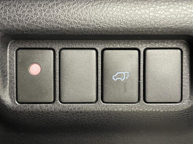 【運転席操作部】快適なドライブを楽しむための機能が装備されています！運転席から触れるので、使いやすいです！除菌プランいれていただくと、さらに清潔で安心していただけます！