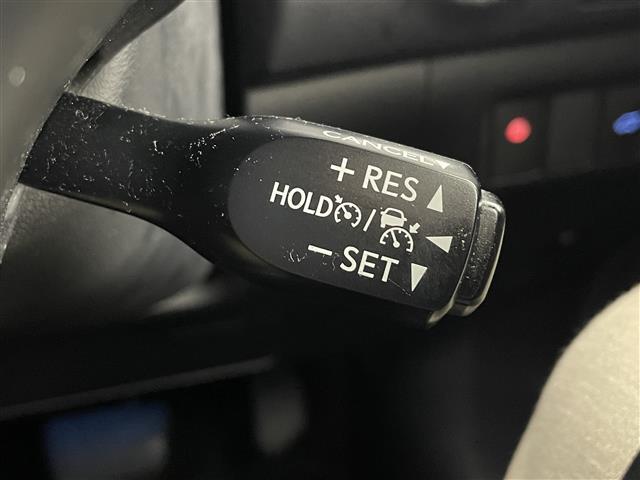 【運転席操作部】快適なドライブを楽しむための機能が装備されています！運転席から触れるので、使いやすいです！除菌プランいれていただくと、さらに清潔で安心していただけます！
