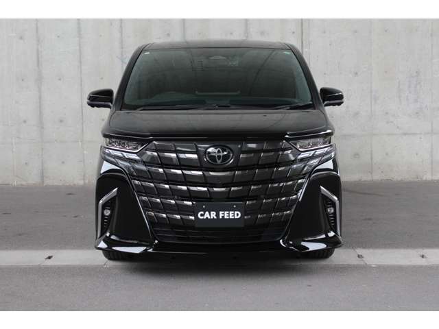 各種ローン取り扱いしております。お気軽にお問い合わせください。