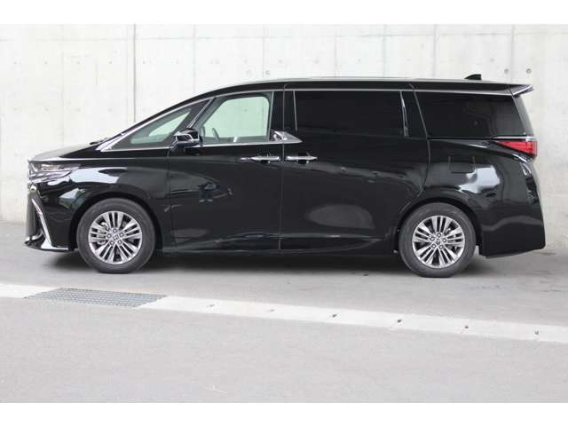 業者様の問い合わせも対応いたします。