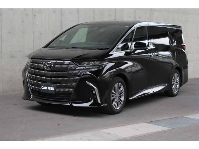 ご要望箇所が御座いましたら写真に撮らせて頂き、お送り致しますのでお気軽にご用命ください