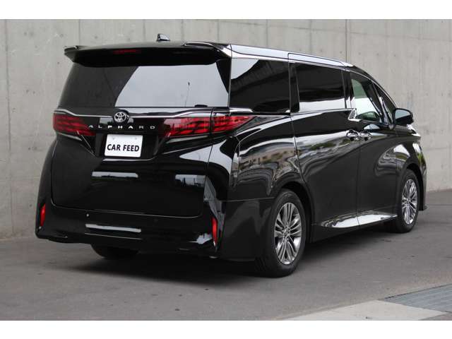 全国納車の実績ございます。自社積載車でご自宅まで納車させていただきます。