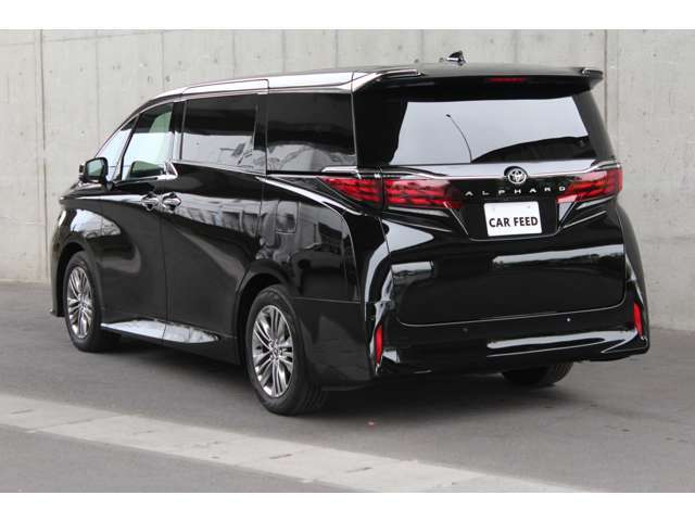 全国納車の実績ございます。自社積載車でご自宅まで納車させていただきます。