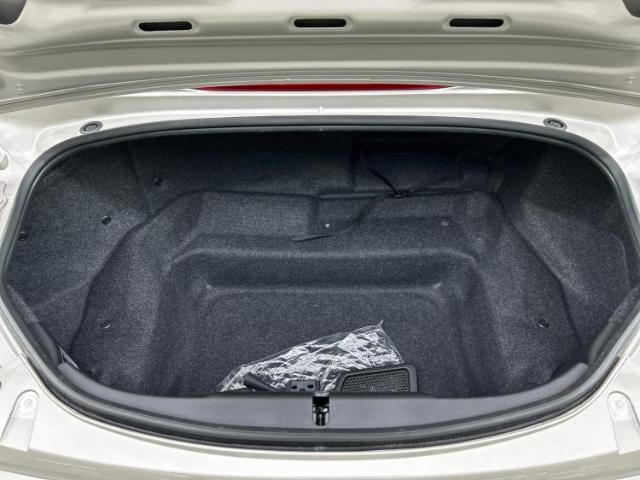 ネットで車を見ていてもイメージが湧かない・・・色々な会社や車がありすぎて何が良いのか分からない・・・そうお考えのお客様！ご相談のみでもOKです！WECARSでは中古車購入の基本をお伝えします！