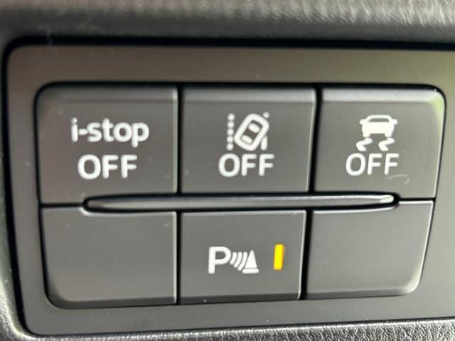 車選びにはお悩みがつきものです！具体的な購入までは検討していないけど車は気になるというお客様も大歓迎です！是非中古車購入の第一歩のお手伝いをさせてください！