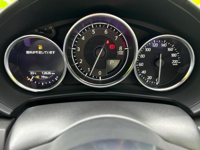 ご購入後の車検やメンテナンスもWECARSにお任せください！自社で整備から修理まで行っておりますので、ご納車後のアフターフォローもお任せください！