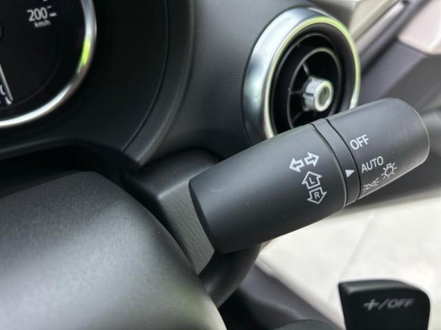 車選びにはお悩みがつきものです！具体的な購入までは検討していないけど車は気になるというお客様も大歓迎です！是非中古車購入の第一歩のお手伝いをさせてください！