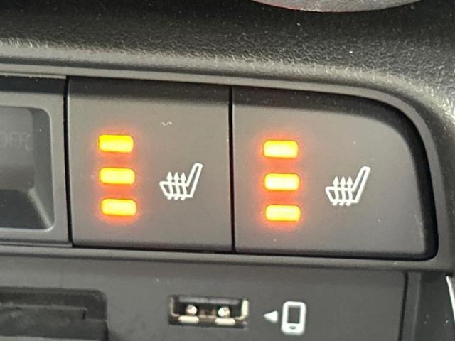 こちらのお車はいかがでしょうか？少しでも気になっていただけましたら是非お問い合わせください！さらにお車の詳細をお送りいたします！