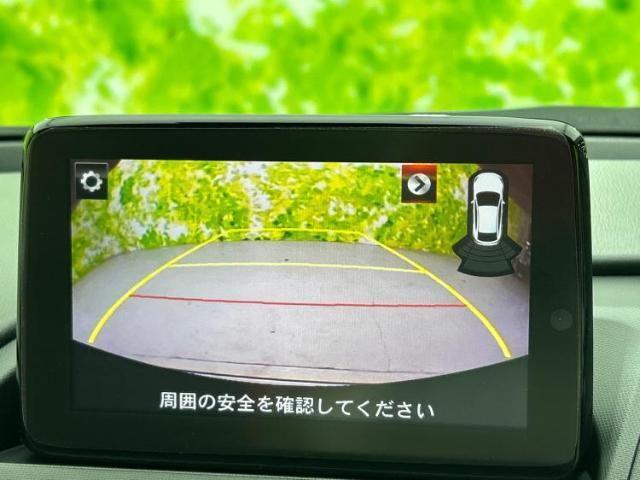 ナビ、ドラレコ、ETC、フリップダウンモニター、デジタルインナーミラーetc…後付け可能です！オプションも豊富に取り揃えておりますのでご安心ください！