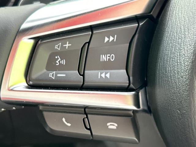 国産車から輸入車まで多様なお客様のニーズのお応えできるように、全国規模で豊富な在庫展開！車のことならWECARSへ！