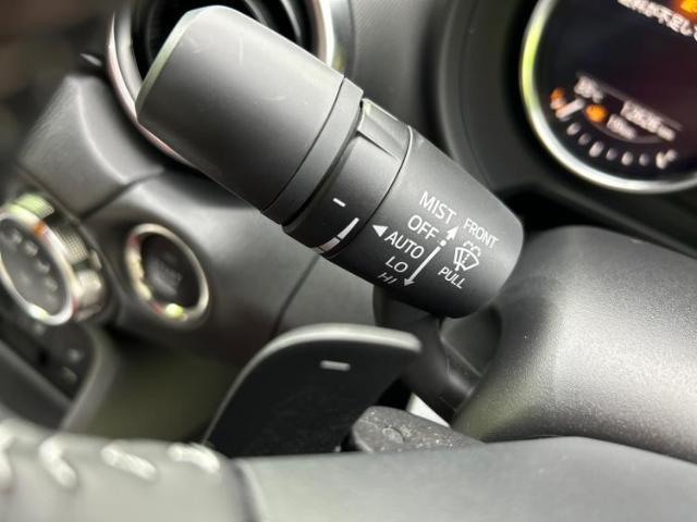 こちらのお車はいかがでしょうか？少しでも気になっていただけましたら是非お問い合わせください！さらにお車の詳細をお送りいたします！
