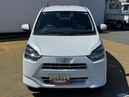 車両の詳細や状態に付きましてはスタッフまでお気軽にお問い合わせください。