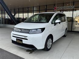 ★アフターサービスもバッチリ★　【速太郎車検加盟】単店車検台数全国1位（春日井店10,000台）ご購入後も高品質なサービスでお客様をサポートさせて頂きます！！