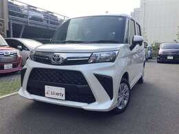 ■□■□■ リバティは、地域一番店を目指しております！！ アフターである整備・車検・鈑金・保険・レスキューなど…、すべてお任せ下さい！！  ■□■□■