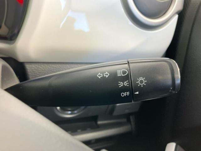 車選びにはお悩みがつきものです！具体的な購入までは検討していないけど車は気になるというお客様も大歓迎です！是非中古車購入の第一歩のお手伝いをさせてください！