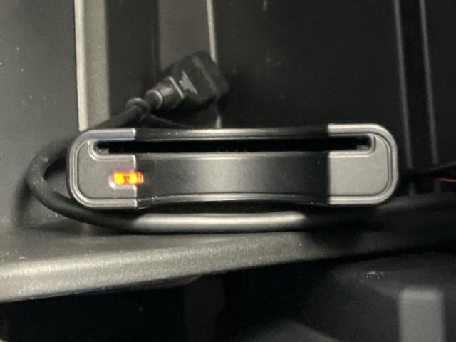 お車に合わせて無料保証以外にも、保証範囲、期間、距離を拡充させた有料保証もご用意しております！中古車の購入が初めてで不安・・・というお客様もご安心ください！
