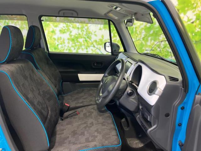 「この車の写真をもっと見たい」「状態が気になる」「この装備はついている？」どんな小さな疑問でもお気軽にお問い合わせください！