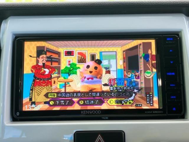 ナビ、ドラレコ、ETC、フリップダウンモニター、デジタルインナーミラーetc…後付け可能です！オプションも豊富に取り揃えておりますのでご安心ください！