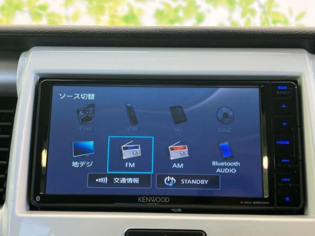 分割でのお支払いをご検討のお客様！まずはお見積りだけでも是非お問い合わせください！お客様に最適なお支払いプランをご提案いたします！