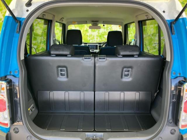 WECARSでは登録（届出）済未使用車や走行距離1万km未満の在庫車も多数ご用意しております！状態は良いものが良いけど、新車は高いな・・・そんなお客様にオススメです！