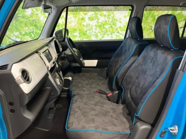 ネットで車を見ていてもイメージが湧かない・・・色々な会社や車がありすぎて何が良いのか分からない・・・そうお考えのお客様！ご相談のみでもOKです！WECARSでは中古車購入の基本をお伝えします！