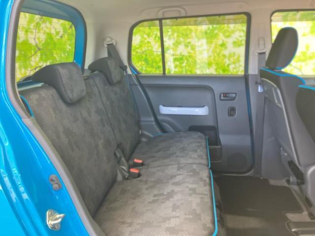 WECARSではほぼ毎日新しい在庫車両を入荷しております！お客様のこだわりを叶える1台がきっとWECARSにあるはずです！