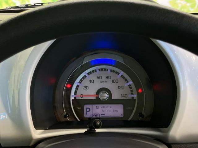 ご購入後の車検やメンテナンスもWECARSにお任せください！自社で整備から修理まで行っておりますので、ご納車後のアフターフォローもお任せください！