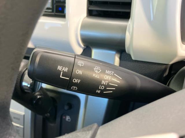 こちらのお車はいかがでしょうか？少しでも気になっていただけましたら是非お問い合わせください！さらにお車の詳細をお送りいたします！