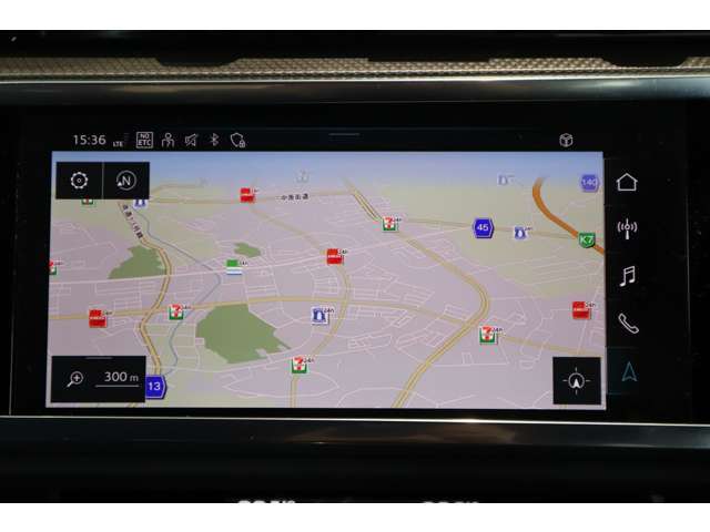 毎月、約3割は遠方からのご注文です。車両を実際にご覧いただいておりません。弊社独自のスキルで、安心してご注文いただけますよう、しっかりご案内させていただいております。