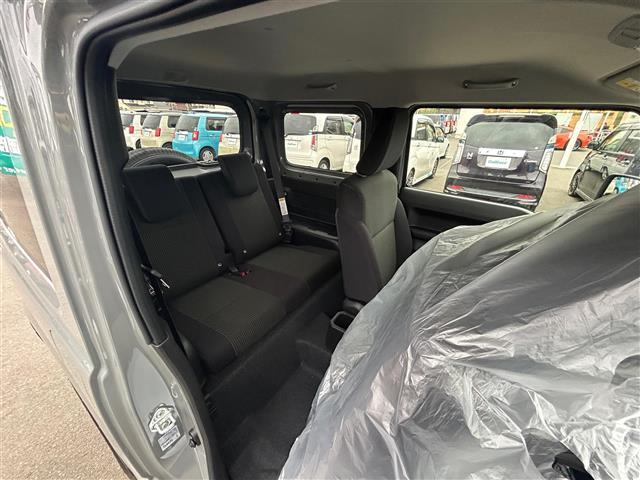 【コンパクト/軽自動車】全国からお問い合わせをいただいております！◆アルファード/ヴェルファイア/ヴォクシー/ノア/セレナ/ステップワゴン/デリカ/オデッセイ/フリード/シエンタ/ルーミー/タンク◆