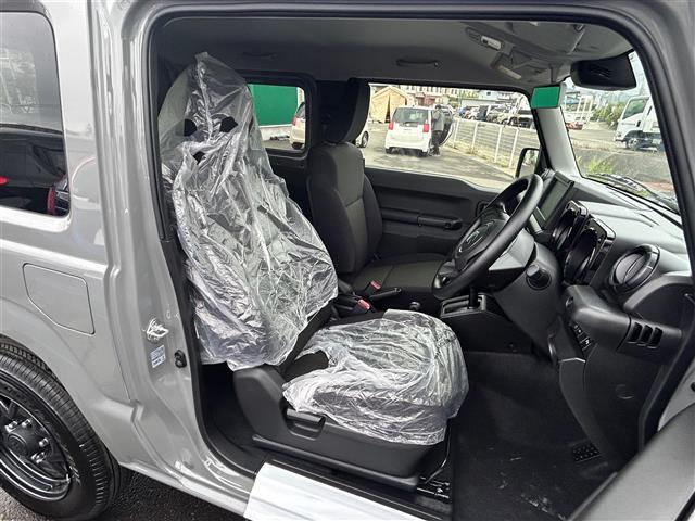 【SUV/ミニバン】お電話での現車確認も可能です！◆RAV4/NX/CX-30/CX-5/CX-3/C-HR/XV/プラド/エクストレイル/ハリアー/フォレスター/ライズ/ロッキー/ジムニー/シエラ◆
