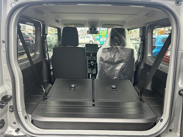 【SUV/ミニバン/コンパクト/軽自動車】ガリバー南仙台店！国道4号線沿いの広大な敷地に中古車から登録済未使用車まで幅広く質の高いお車をご用意しております！東北/ミニバン/SUV/コンパクト/軽自動車