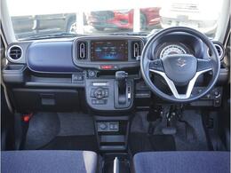 【スズキ車ならスズキ自販島根にお任せください】ご用命ありましたら島根県内9店舗（安来、東津田、黒田、斐川、出雲、石見大田、江津、浜田、益田）まで何なりとお申し付けください。ご来店お待ちしております。