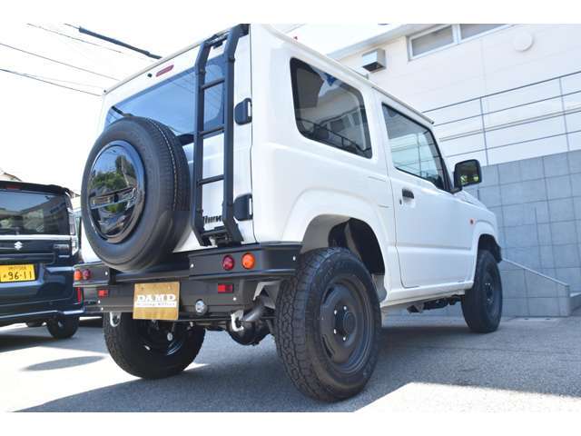 当社は、近畿運輸局指定整備工場で、ご納車までに車検整備、著しくは点検を実施！整備記録簿に交換部品を明示致しますのでご安心してお乗りいただけます＾＾♪