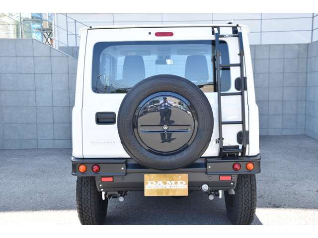 【全国販売】　【全国納車】可能でございます。　お客様のご指定場所までお納車いたします！