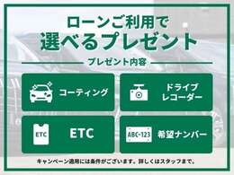 ミニバンだけでなくグループ店オールペンカスタム専門店OSG　ALLPENでコンプリートカーもご用意しております！！