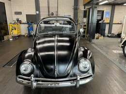 Enjoy Car Life Supported by Garage Yamamoto！